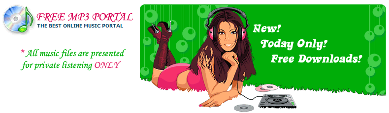 Nightcrawlers - free music downloads